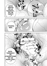 Manga 02 - Parts 1 to 10 : página 245