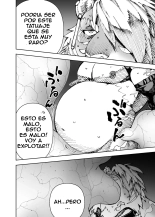 Manga 02 - Parts 1 to 10 : página 249