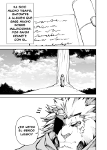 Manga 02 - Parts 1 to 10 : página 257