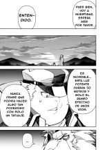 Manga 02 - Parts 1 to 10 : página 263