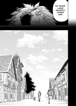 Manga 02 - Parts 1 to 10 : página 267