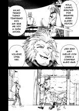 Manga 02 - Parts 1 to 10 : página 268