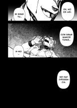 Manga 02 - Parts 1 to 10 : página 272