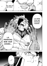 Manga 02 - Parts 1 to 10 : página 275