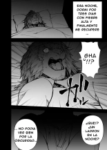 Manga 02 - Parts 1 to 10 : página 276