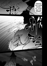 Manga 02 - Parts 1 to 10 : página 277