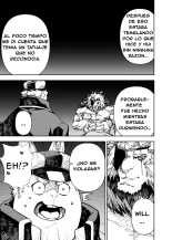 Manga 02 - Parts 1 to 10 : página 279