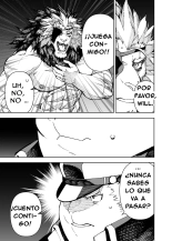 Manga 02 - Parts 1 to 10 : página 281