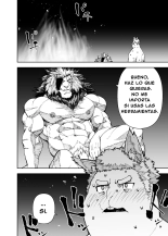 Manga 02 - Parts 1 to 10 : página 282