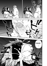 Manga 02 - Parts 1 to 10 : página 283