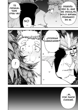 Manga 02 - Parts 1 to 10 : página 286