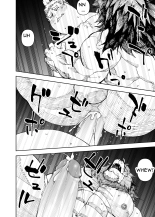 Manga 02 - Parts 1 to 10 : página 292