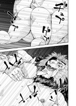 Manga 02 - Parts 1 to 10 : página 295