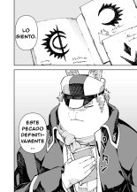 Manga 02 - Parts 1 to 10 : página 302
