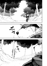 Manga 02 - Parts 1 to 10 : página 304