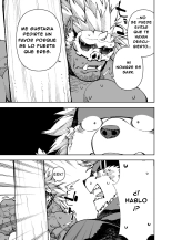 Manga 02 - Parts 1 to 10 : página 306