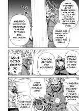 Manga 02 - Parts 1 to 10 : página 307