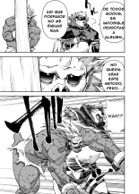 Manga 02 - Parts 1 to 10 : página 308