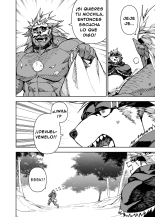 Manga 02 - Parts 1 to 10 : página 309