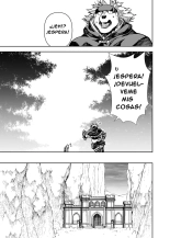 Manga 02 - Parts 1 to 10 : página 310
