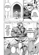 Manga 02 - Parts 1 to 10 : página 311