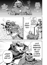 Manga 02 - Parts 1 to 10 : página 312