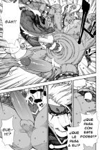 Manga 02 - Parts 1 to 10 : página 332