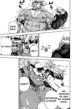 Manga 02 - Parts 1 to 10 : página 334