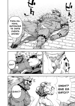 Manga 02 - Parts 1 to 10 : página 343