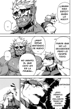 Manga 02 - Parts 1 to 10 : página 344