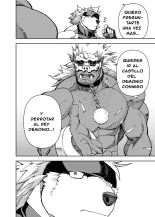 Manga 02 - Parts 1 to 10 : página 345