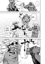 Manga 02 - Parts 1 to 10 : página 346