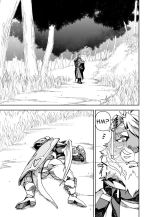 Manga 02 - Parts 1 to 10 : página 349