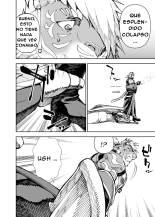 Manga 02 - Parts 1 to 10 : página 350
