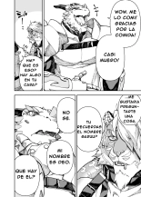 Manga 02 - Parts 1 to 10 : página 352