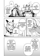 Manga 02 - Parts 1 to 10 : página 354
