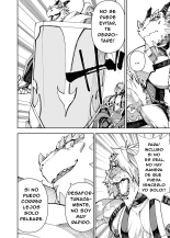Manga 02 - Parts 1 to 10 : página 360