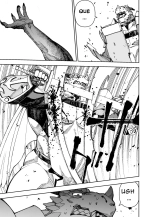 Manga 02 - Parts 1 to 10 : página 363