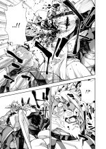 Manga 02 - Parts 1 to 10 : página 365