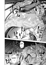 Manga 02 - Parts 1 to 10 : página 376