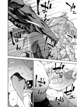 Manga 02 - Parts 1 to 10 : página 378