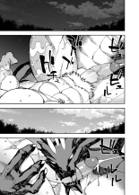 Manga 02 - Parts 1 to 10 : página 383