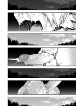 Manga 02 - Parts 1 to 10 : página 384