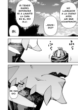 Manga 02 - Parts 1 to 10 : página 388