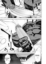 Manga 02 - Parts 1 to 10 : página 389