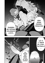 Manga 02 - Parts 1 to 10 : página 390
