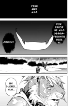 Manga 02 - Parts 1 to 10 : página 391