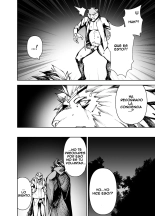 Manga 02 - Parts 1 to 11 : página 27