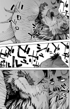 Manga 02 - Parts 1 to 11 : página 94