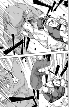 Manga 02 - Parts 1 to 11 : página 192